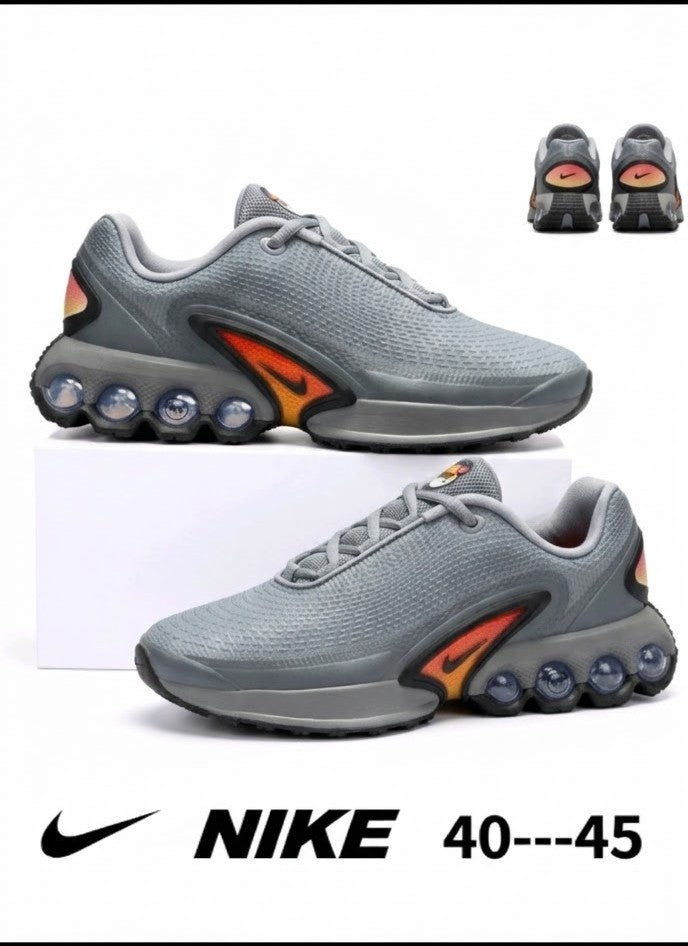 Original Nike air Max