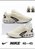 Nike air Max original