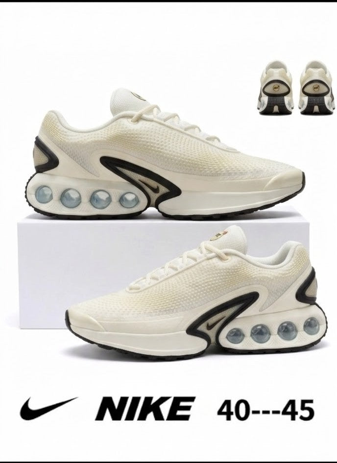 Nike air Max original