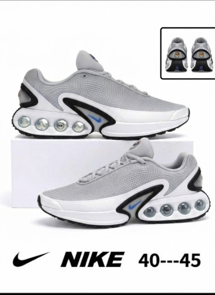 Nike air Max original