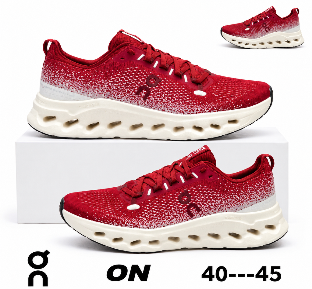 originalON CloudTec – Chaussures de Running