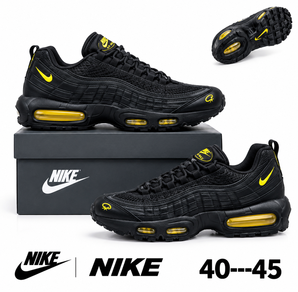 Nike air Max original