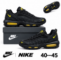 Nike air Max original
