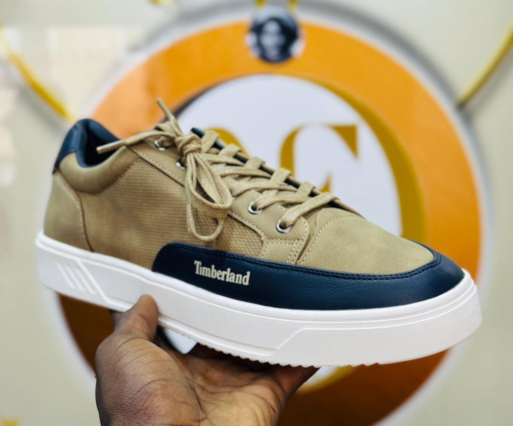 Marques Tendance : Baskets Homme