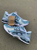 Urban Step | Sneakers & Performance