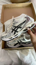 Asics GEL-Kayano 14