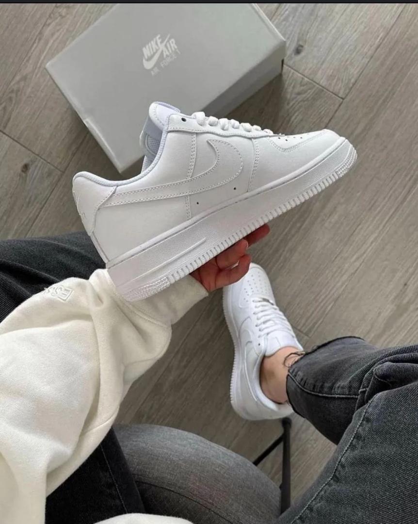 Air Force 1.