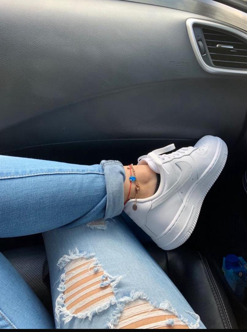 Air Force 1.