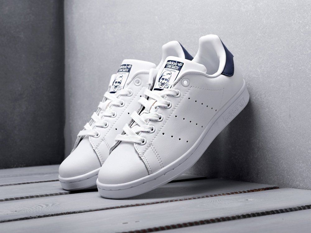 Adidas Stan Smith