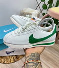 Nike Cortez original