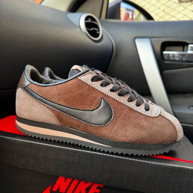 L'Atelier du Sneaker