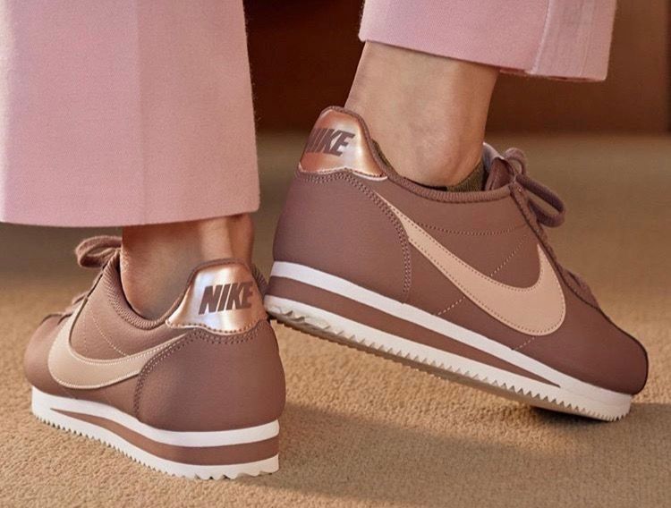 L'Atelier du Sneaker