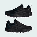 Adidas Terrex Trail Running – Chaussures Outdoor & Randonnée Homme
