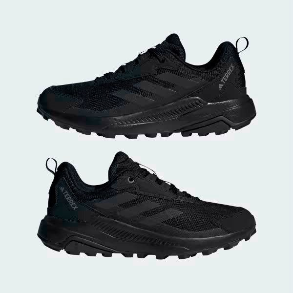 Adidas Terrex Trail Running – Chaussures Outdoor & Randonnée Homme