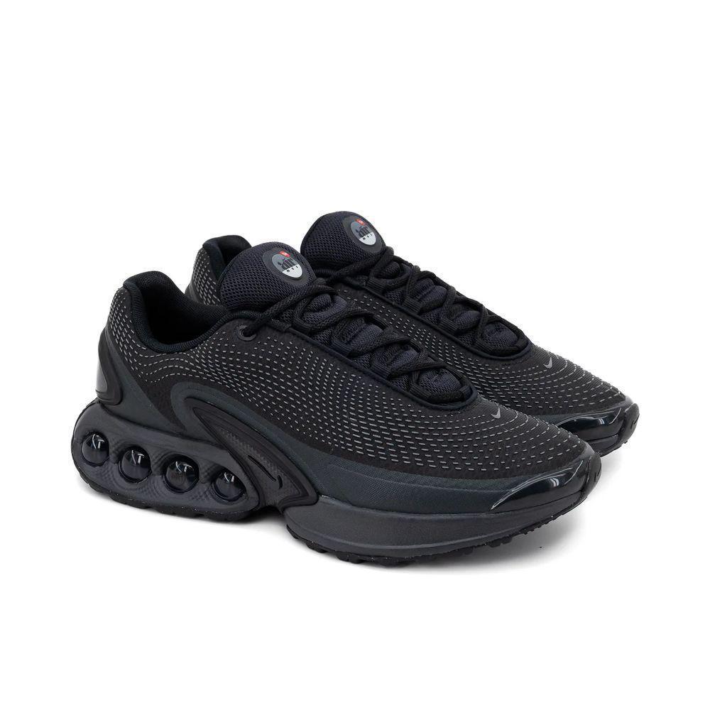 Sneaker Style – Les meilleures chaussures tendance et confort