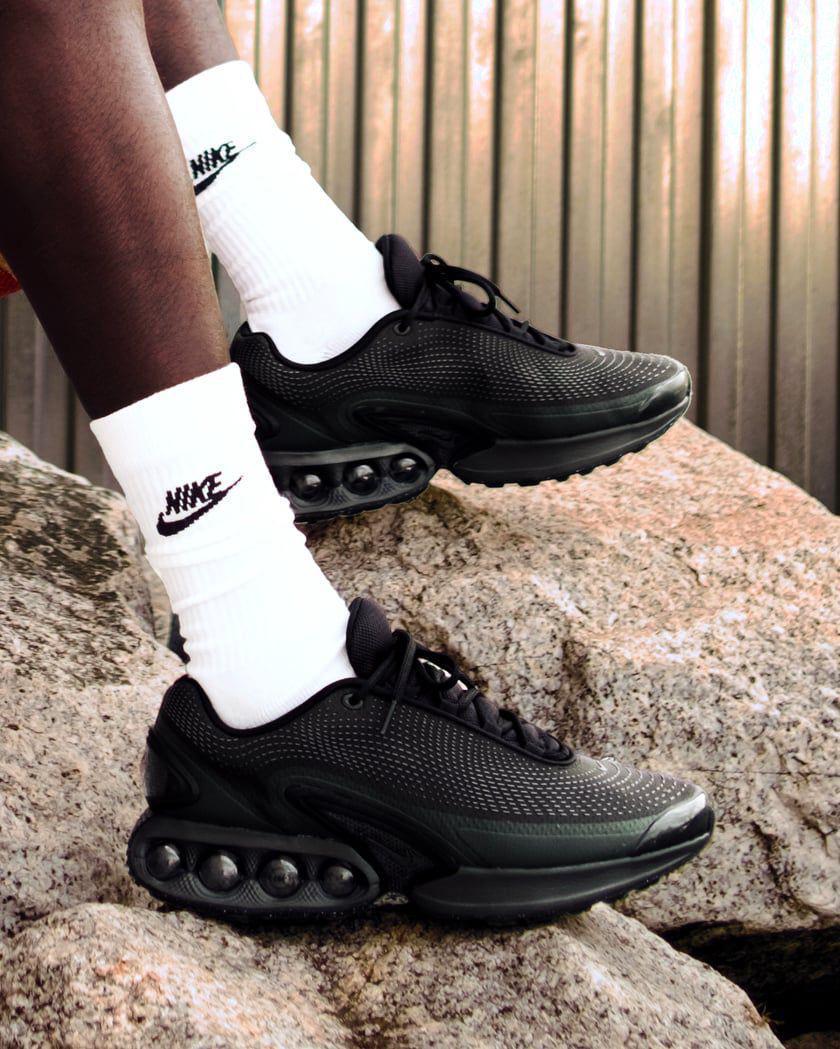 Sneaker Style – Les meilleures chaussures tendance et confort