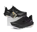 Adidas Terrex Trail Running – Chaussures Outdoor & Randonnée Homme
