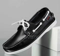 Origine sebago