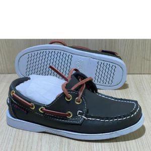 Origine sebago