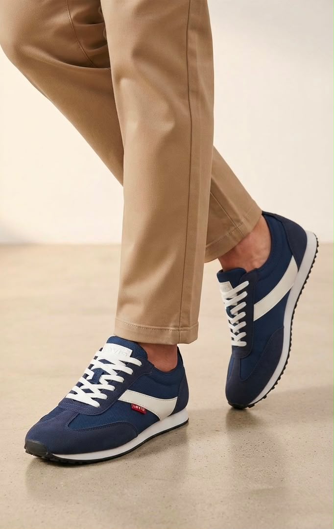 Sneakers original