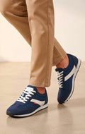 Sneakers original
