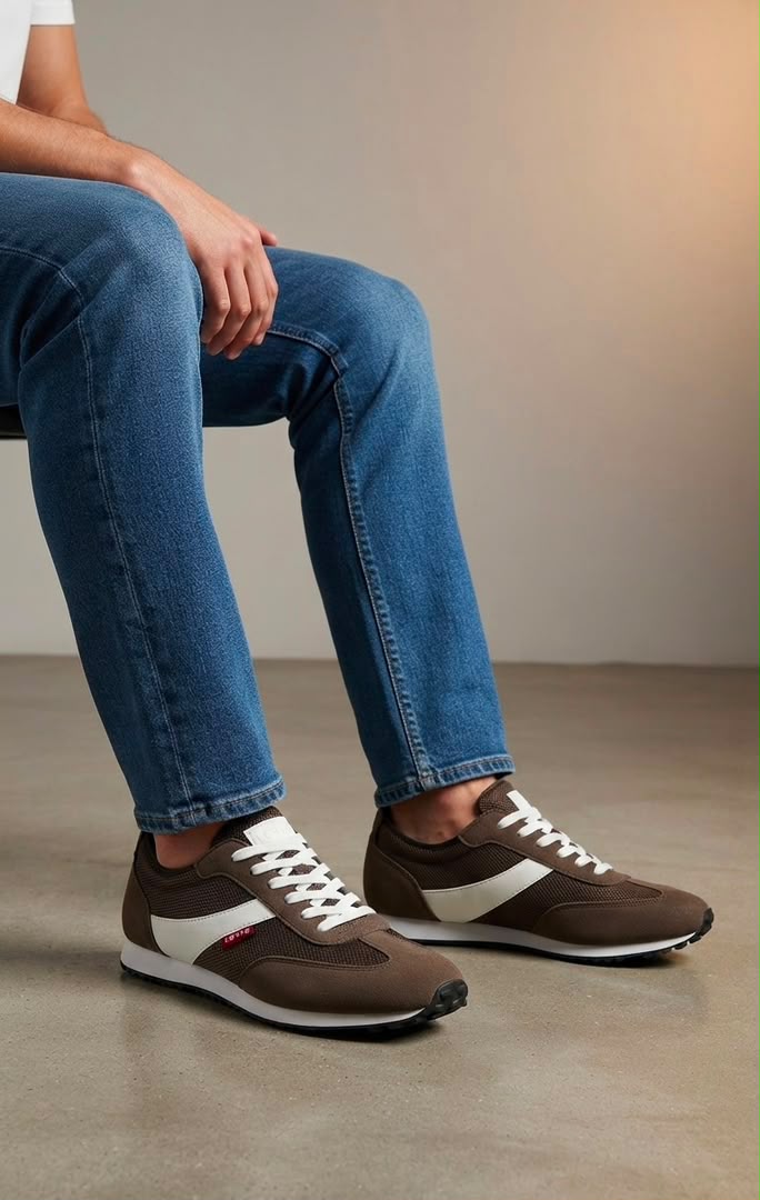 Sneakers original