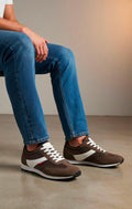 Sneakers original