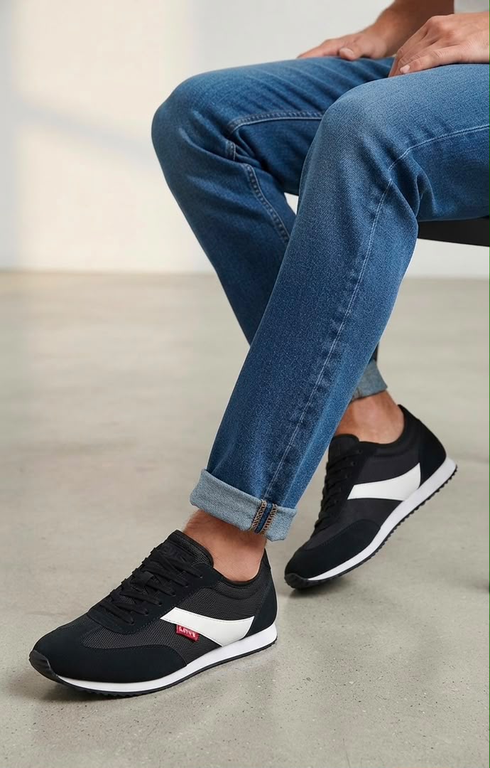 Sneakers original