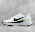 Original Nike Zoom