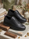 Original chaussures Alo