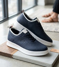 Original chaussures Alo