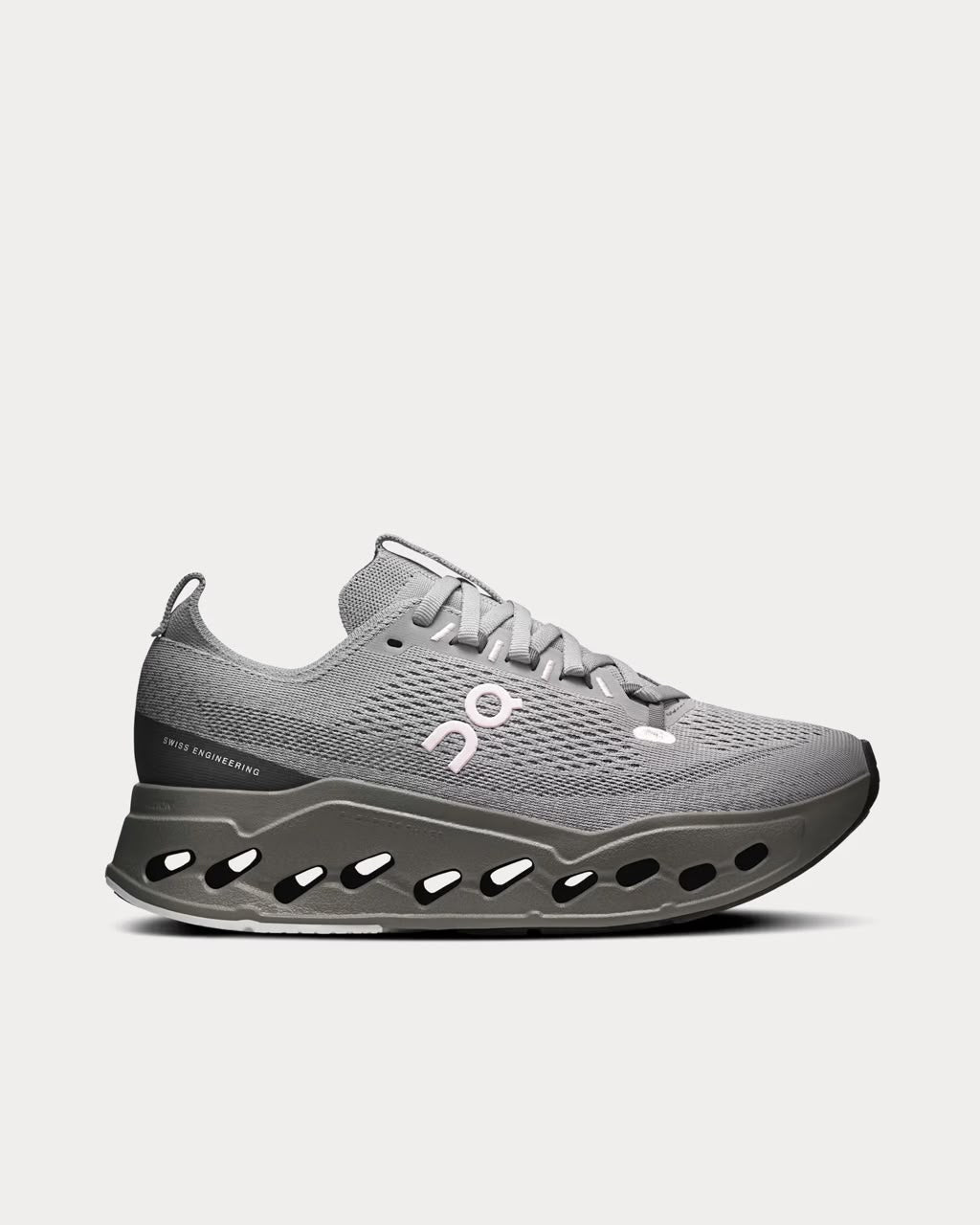 Chaussures Slip-On