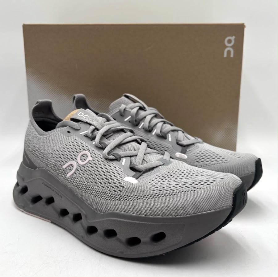 Chaussures Slip-On