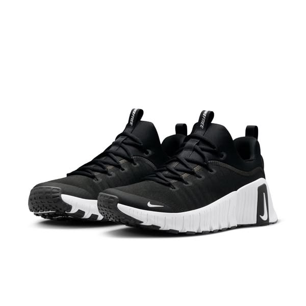 Original Nike Free
