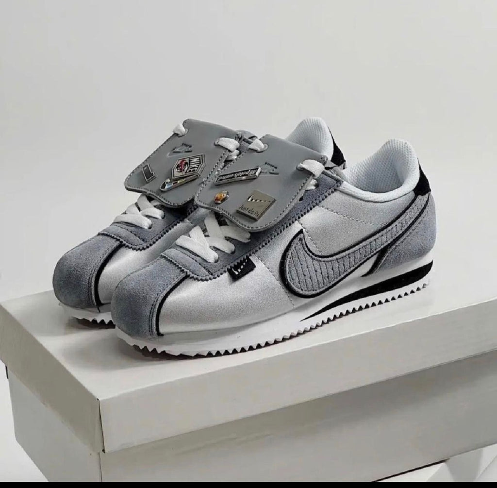La Silver Heritage Edition