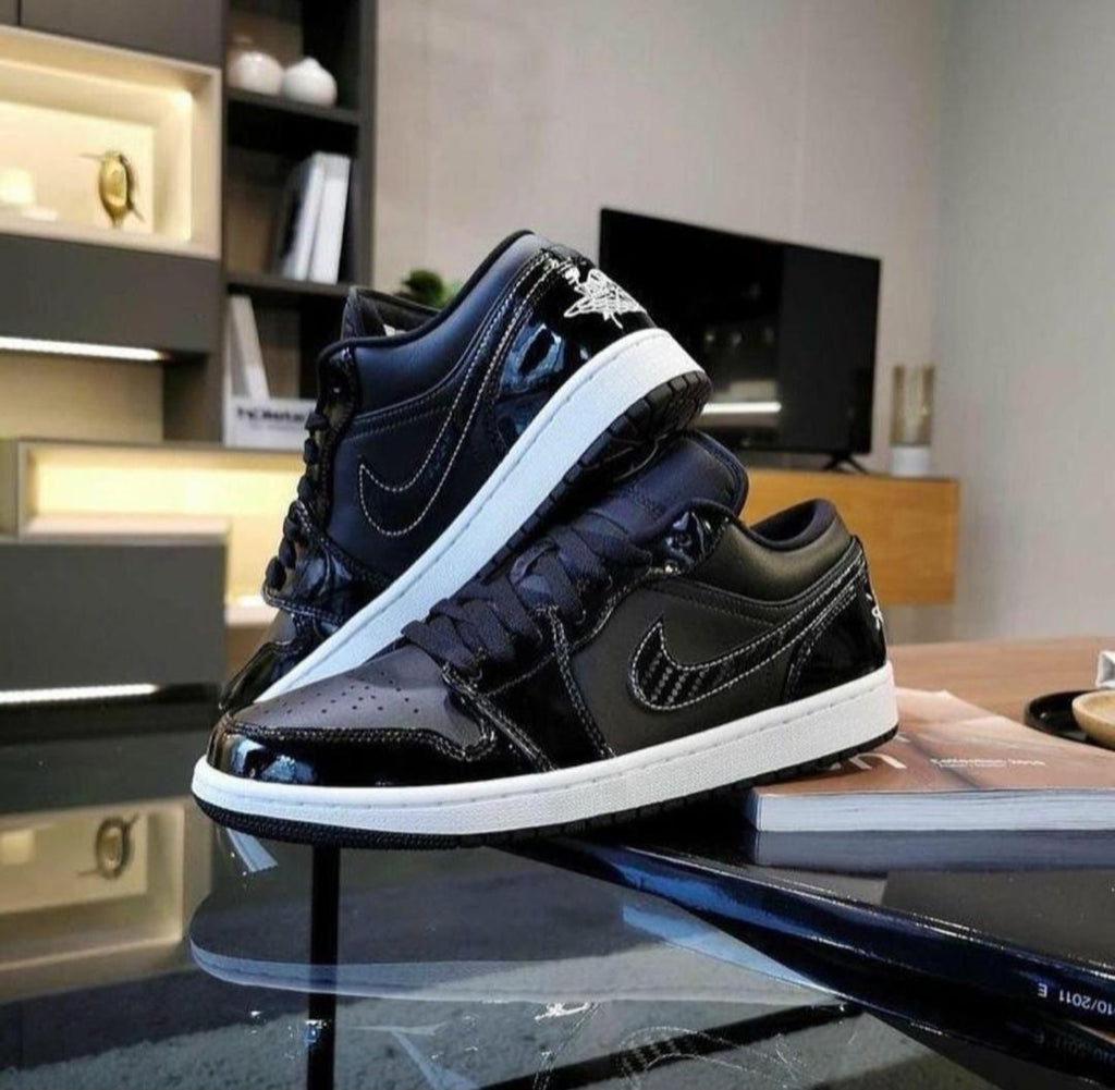 Air Jordan 1 Low Retro