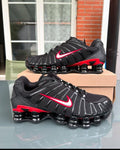 Nike Shox TL