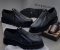 Logo GIVENCHY
