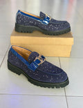 Original chaussures de ville