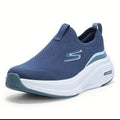 Skechers GO WALK