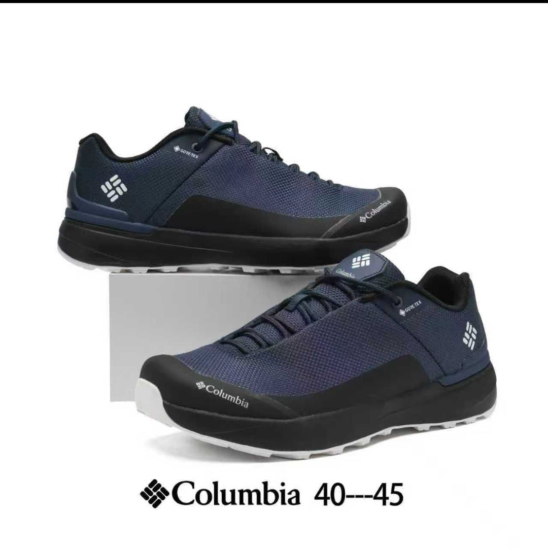 Chaussures Columbia