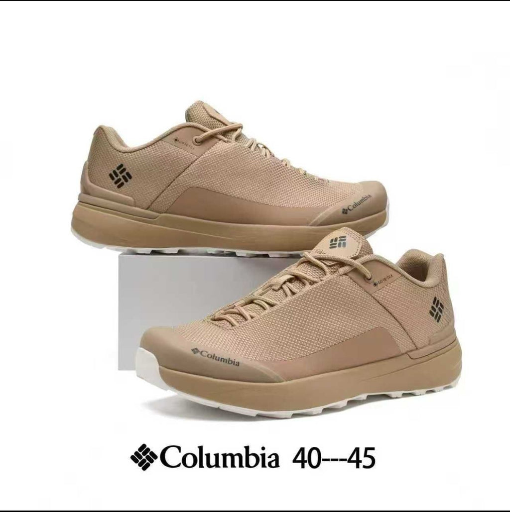Chaussures Columbia