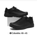 Columbia Sportswear