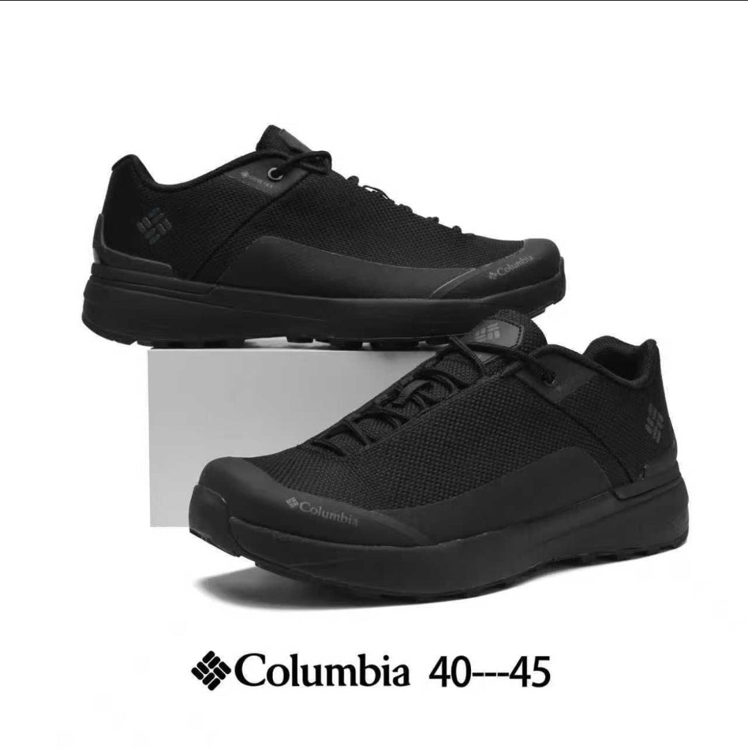 Chaussures Columbia