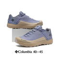 Collection Columbia Outdoor