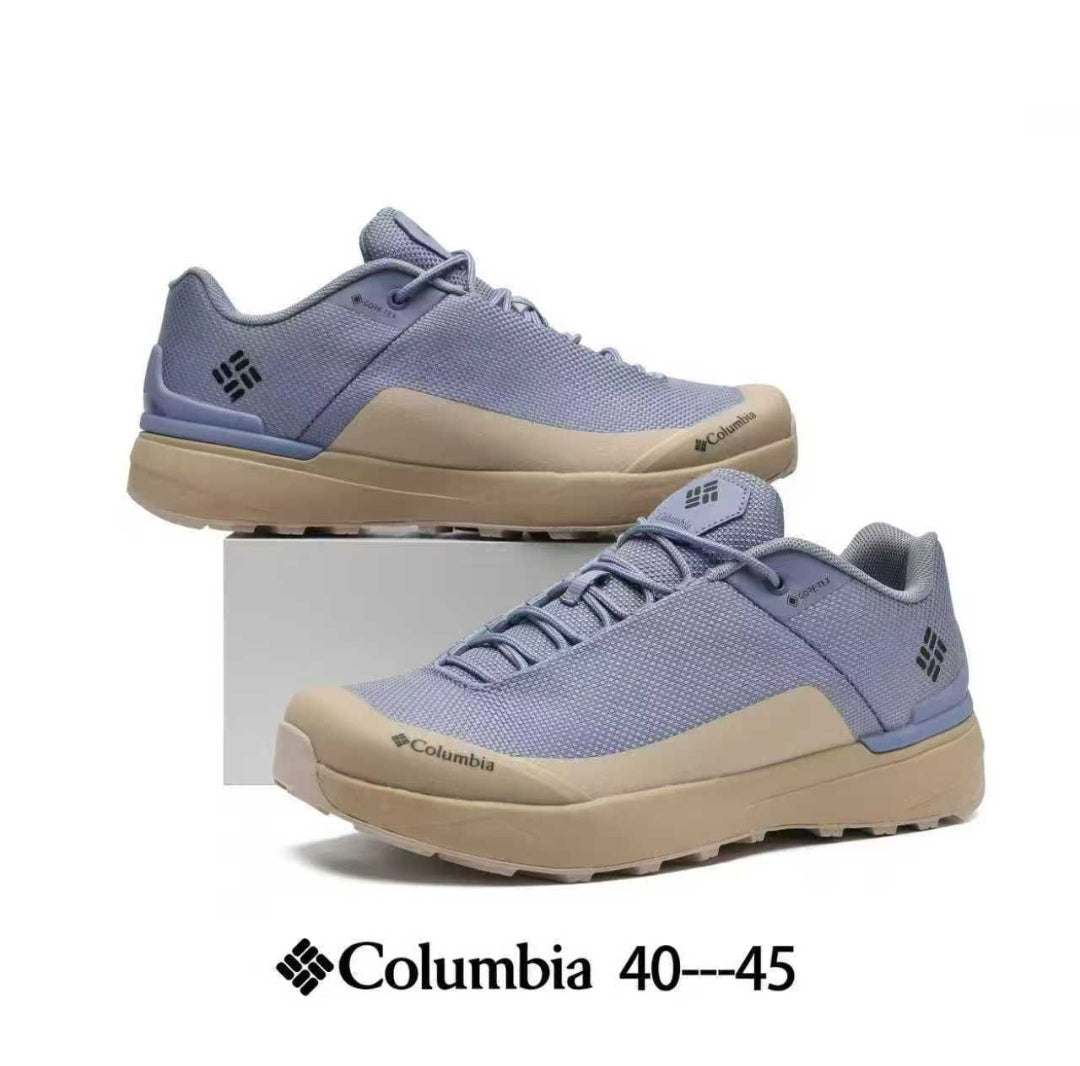 Chaussures Columbia