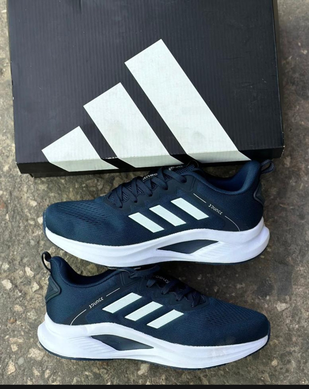 Sneakers Adidas