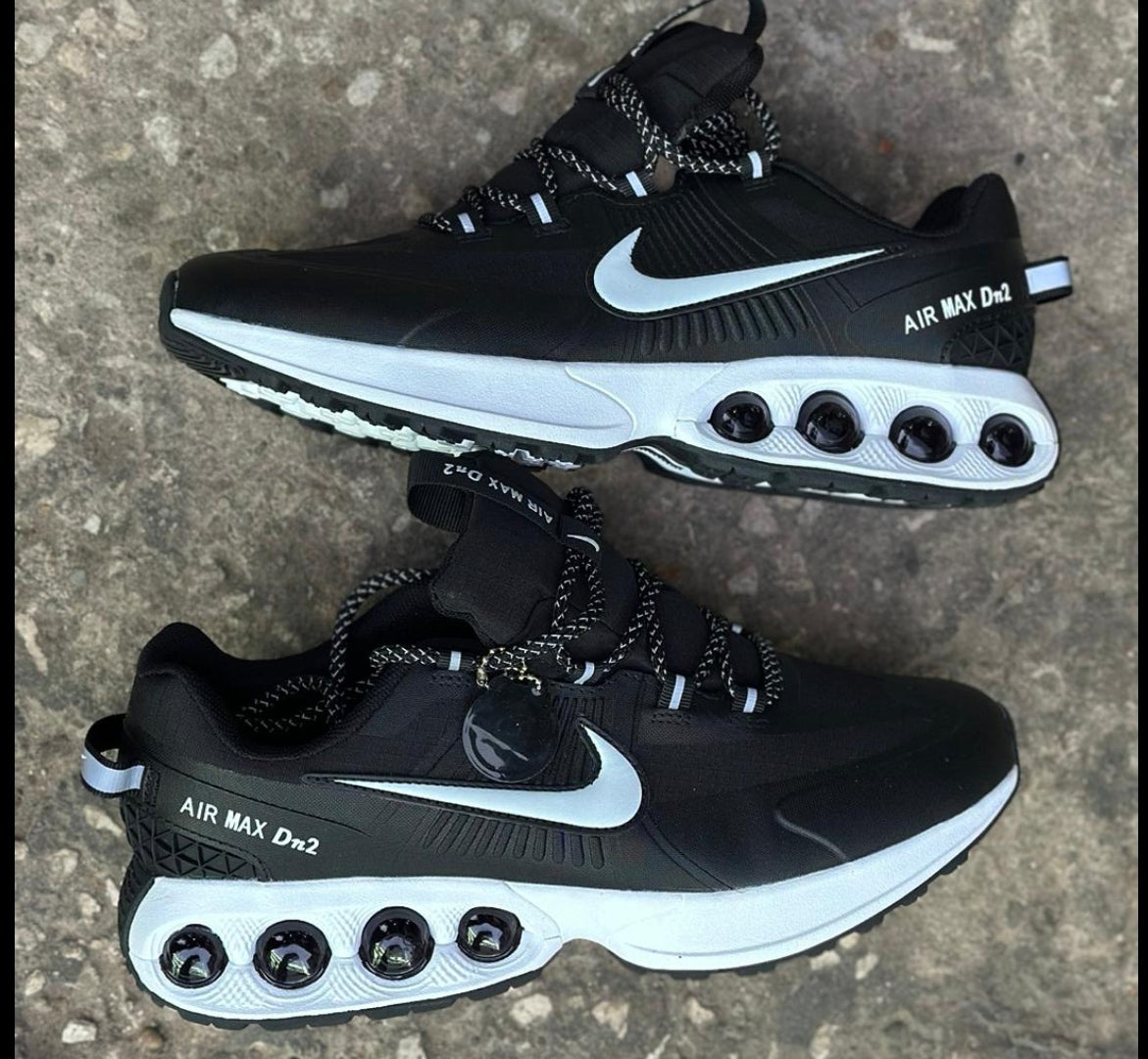 Nike Air Max Dn2