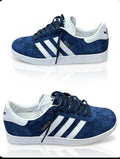 Adidas Handball Spezial – Le Charme Vintage