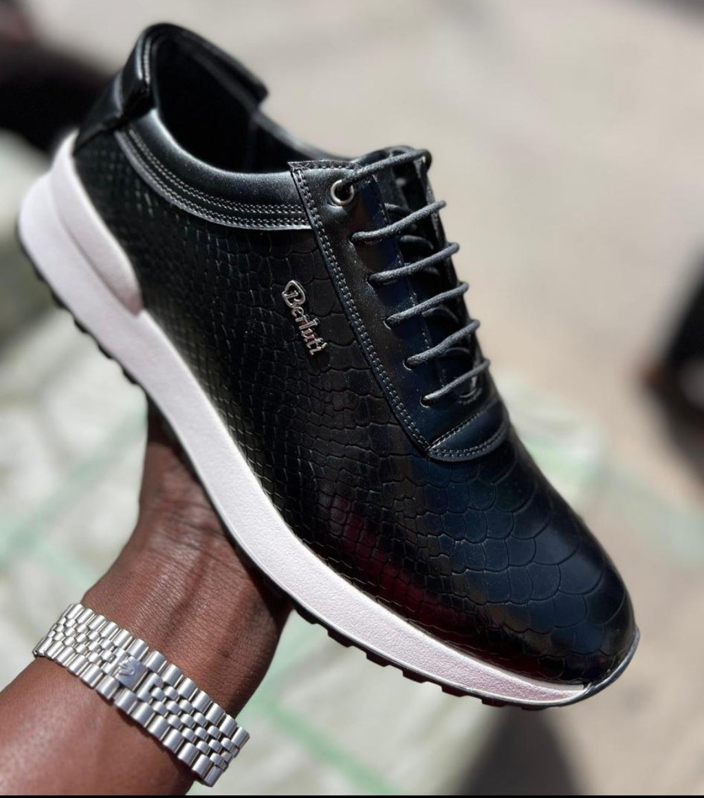 Exclusives et Tendance
